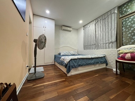 BÁN GẤP CĂN HỘ 2PN CHUNG CƯ SÔNG NHUỆ BÁN GẤP CĂN HỘ 2PN CHUNG CƯ SÔNG NHUỆ