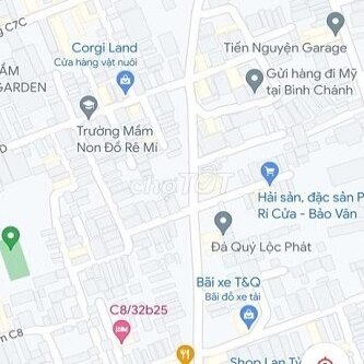 CẦN BÁN ĐẤT MẶT TIỀN ĐƯỜNG PHẠM HÙNG, XÃ BÌNH HƯNG, HUYỆN BÌNH CHÁNH CẦN BÁN ĐẤT MẶT TIỀN ĐƯỜNG PHẠM HÙNG, XÃ BÌNH HƯNG, HUYỆN BÌNH CHÁNH
