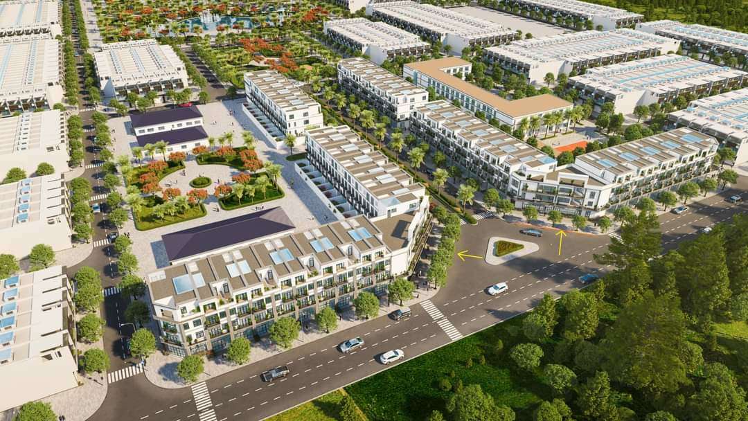 CẦN BÁN LÔ ĐẤT CHÍNH CHỦ TẠI KHU ĐÔ THỊ MỚI XUÂN HÒA CẦN BÁN LÔ ĐẤT CHÍNH CHỦ TẠI KHU ĐÔ THỊ MỚI XUÂN HÒA