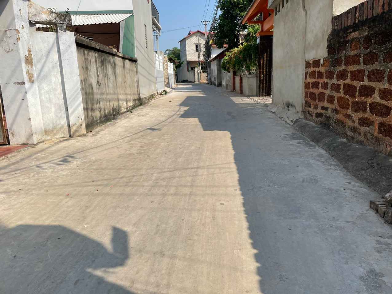104M2, 106M2, 128M2 THANH TRÍ, MINH PHÚ, SS HANG PHÂN LÔ F0, GIÁ CHỈ 7,X 104M2, 106M2, 128M2 THANH TRÍ, MINH PHÚ, SS HANG PHÂN LÔ F0, GIÁ CHỈ 7,X