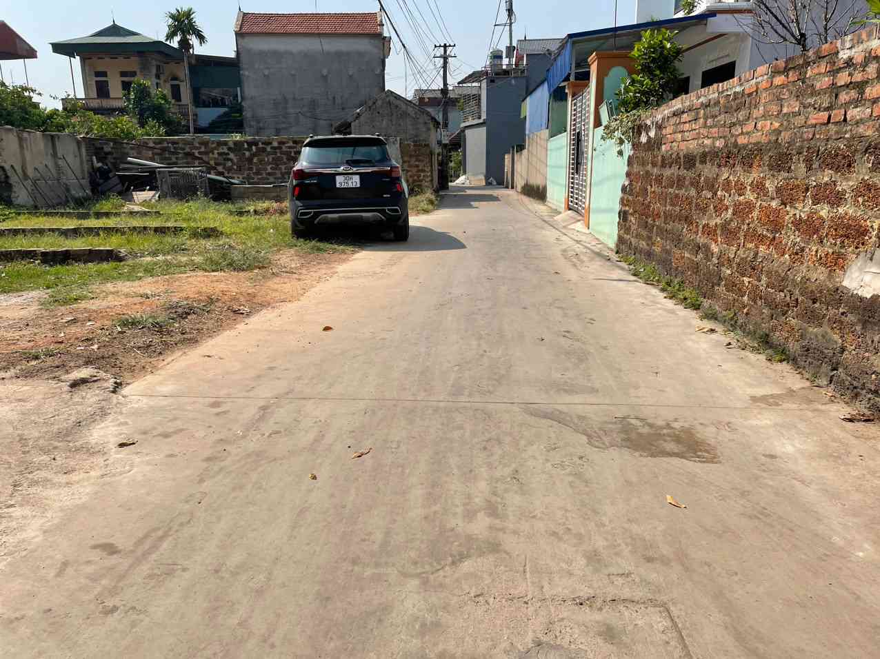 104M2, 106M2, 128M2 THANH TRÍ, MINH PHÚ, SS HANG PHÂN LÔ F0, GIÁ CHỈ 7,X 104M2, 106M2, 128M2 THANH TRÍ, MINH PHÚ, SS HANG PHÂN LÔ F0, GIÁ CHỈ 7,X