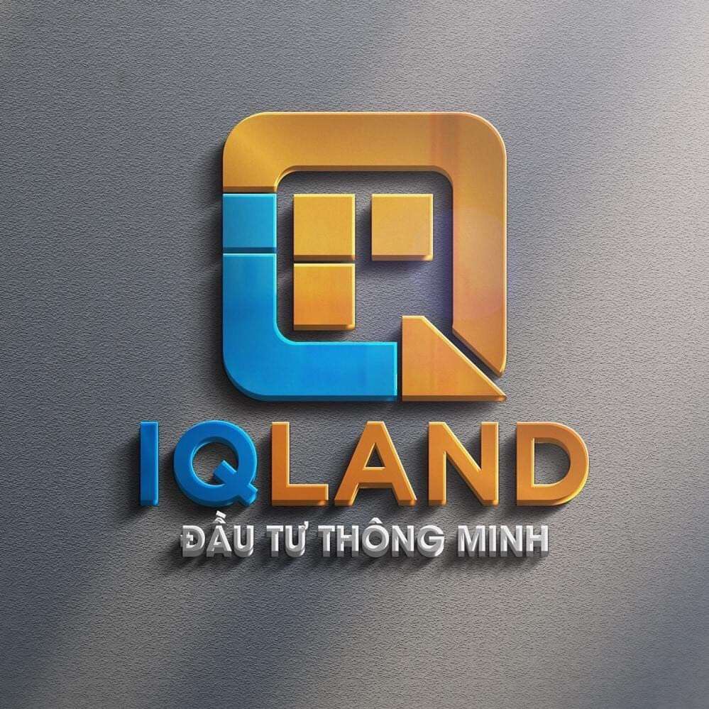 BÁN ĐẤT TẶNG NHÀ TẠI CỔ LOA ĐƯỜNG THÔNG Ô TÔ TRÁNH GIÁ CHƯA TỚI 3 TỶ