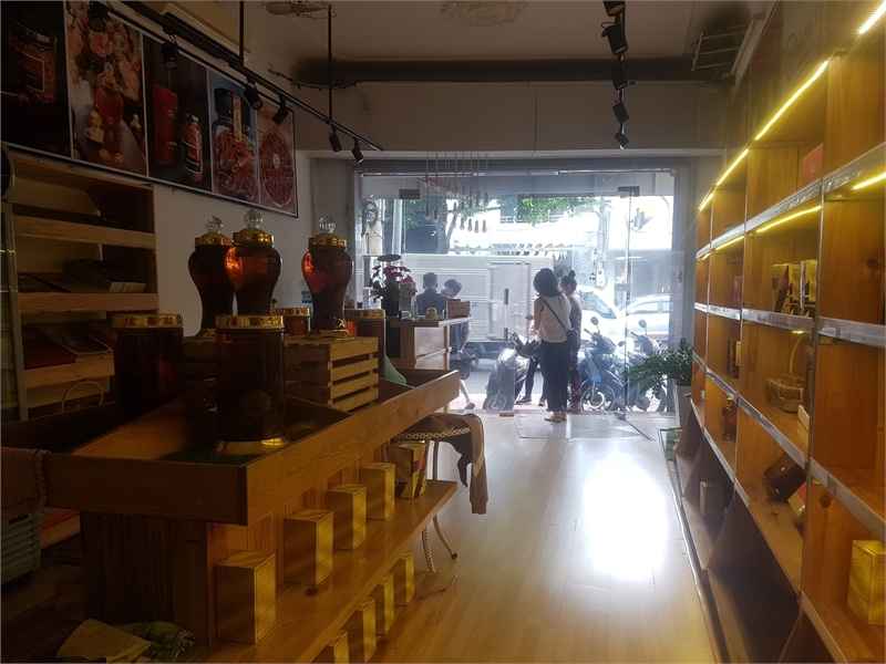 CHO THUÊ MẶT BẰNG NGÃ 5 TRƯƠNG CÔNG ĐỊNH, TP.VŨNG TÀU GIÁ CHỈ 12 TRIỆU CHO THUÊ MẶT BẰNG NGÃ 5 TRƯƠNG CÔNG ĐỊNH, TP.VŨNG TÀU GIÁ CHỈ 12 TRIỆU
