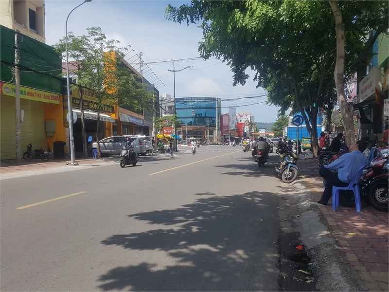CHO THUÊ MẶT BẰNG NGÃ 5 TRƯƠNG CÔNG ĐỊNH, TP.VŨNG TÀU GIÁ CHỈ 12 TRIỆU CHO THUÊ MẶT BẰNG NGÃ 5 TRƯƠNG CÔNG ĐỊNH, TP.VŨNG TÀU GIÁ CHỈ 12 TRIỆU