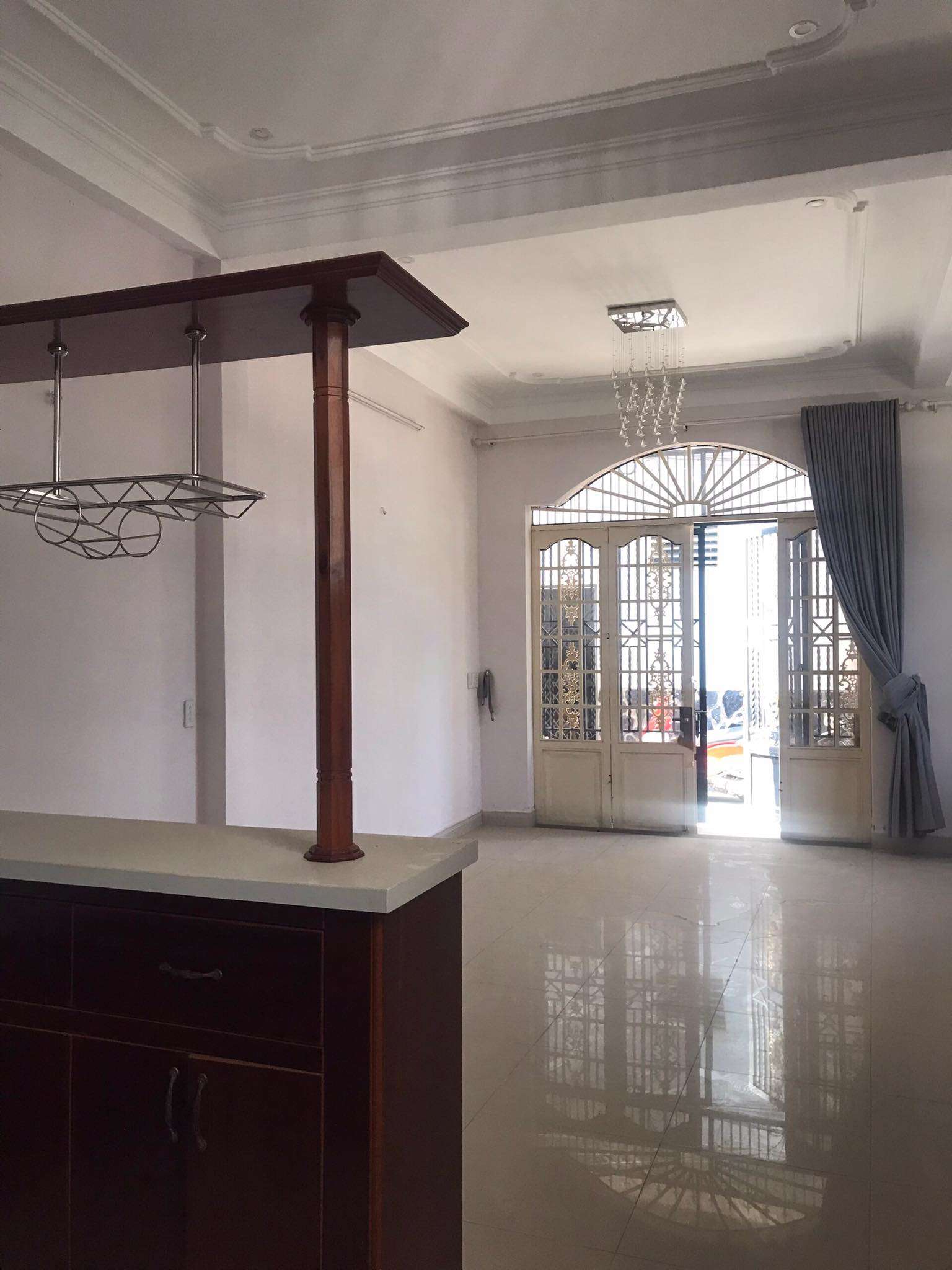 CẦN BÁN NHÀ 3 TẦNG ĐƯỜNG SƯ VẠN HẠNH QUẬN 5 – HẺM XE HƠI; DIỆN TÍCH 48M2 ĐT.. CẦN BÁN NHÀ 3 TẦNG ĐƯỜNG SƯ VẠN HẠNH QUẬN 5 – HẺM XE HƠI; DIỆN TÍCH 48M2 ĐT..