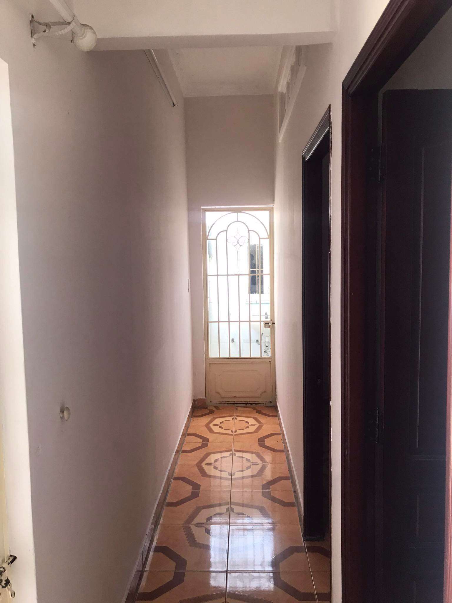 CẦN BÁN NHÀ 3 TẦNG ĐƯỜNG SƯ VẠN HẠNH QUẬN 5 – HẺM XE HƠI; DIỆN TÍCH 48M2 ĐT.. CẦN BÁN NHÀ 3 TẦNG ĐƯỜNG SƯ VẠN HẠNH QUẬN 5 – HẺM XE HƠI; DIỆN TÍCH 48M2 ĐT..