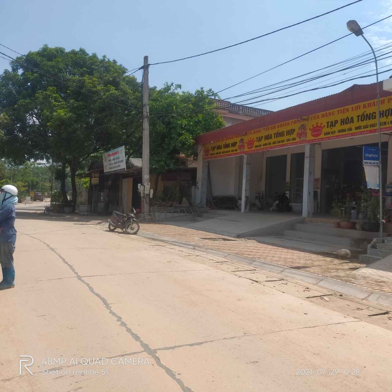 CHÍNH CHỦ CẦN SANG NHƯỢNG CỬA HÀNG TẠP HÓA TẠI THÔN PHÚ XUÂN, TAM ĐA, SƠN CHÍNH CHỦ CẦN SANG NHƯỢNG CỬA HÀNG TẠP HÓA TẠI THÔN PHÚ XUÂN, TAM ĐA, SƠN