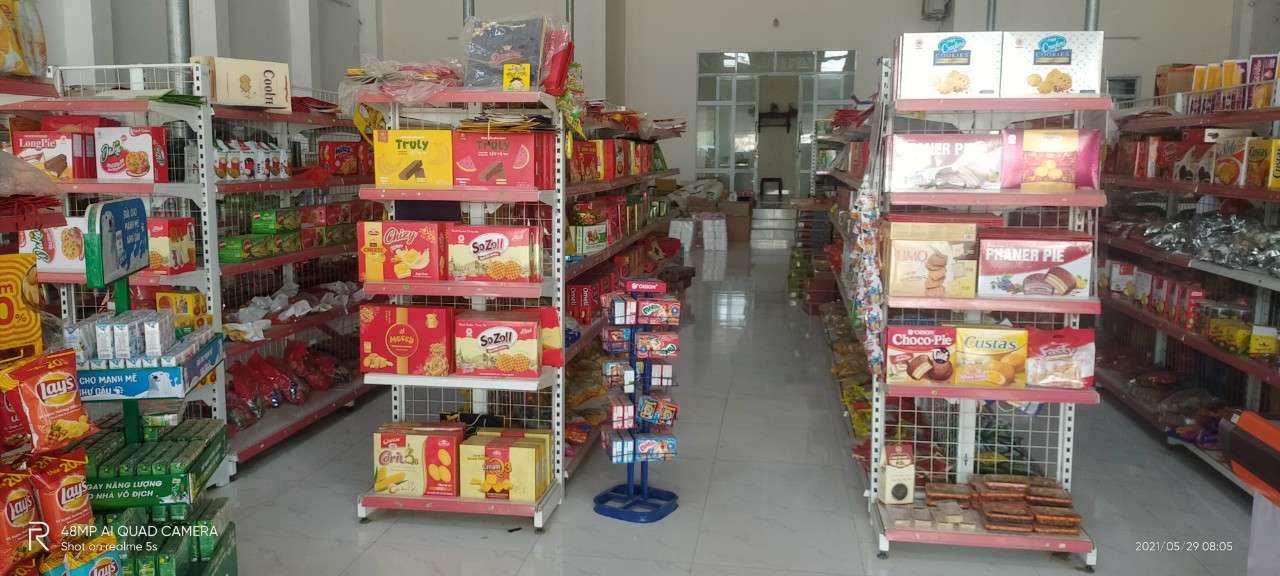 CHÍNH CHỦ CẦN SANG NHƯỢNG CỬA HÀNG TẠP HÓA TẠI THÔN PHÚ XUÂN, TAM ĐA, SƠN CHÍNH CHỦ CẦN SANG NHƯỢNG CỬA HÀNG TẠP HÓA TẠI THÔN PHÚ XUÂN, TAM ĐA, SƠN