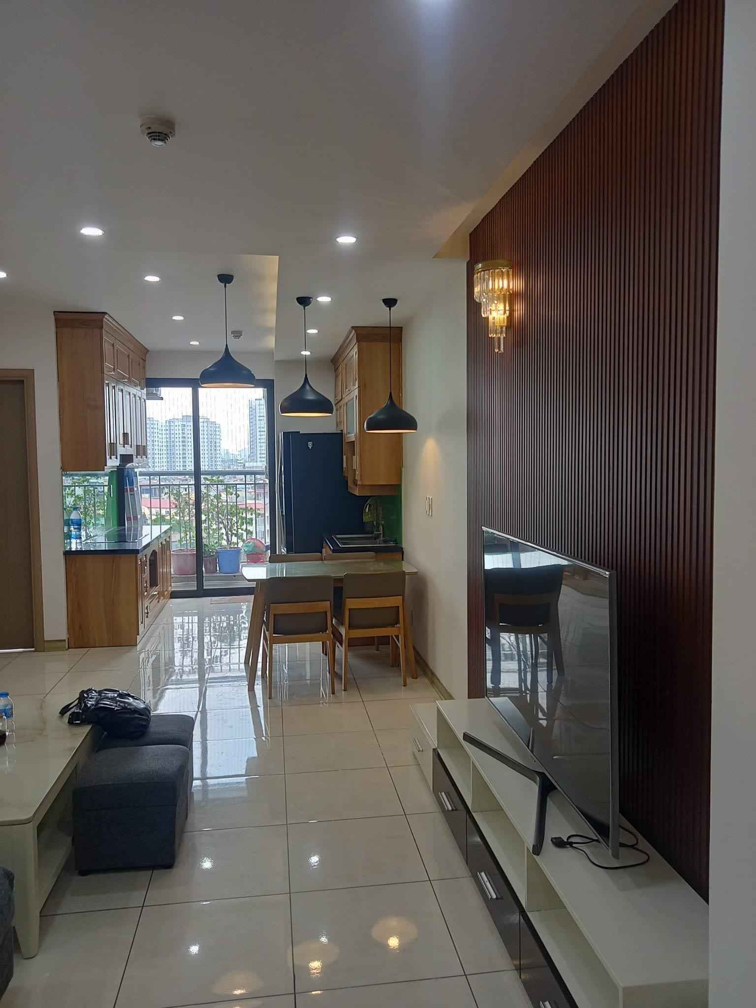 CHUNG CƯ NEW HORIZON CITY 87 LĨNH NAM VỊ TRÍ VIEW ĐẸP THOÁNG MÁT FULL NỘI CHUNG CƯ NEW HORIZON CITY 87 LĨNH NAM VỊ TRÍ VIEW ĐẸP THOÁNG MÁT FULL NỘI