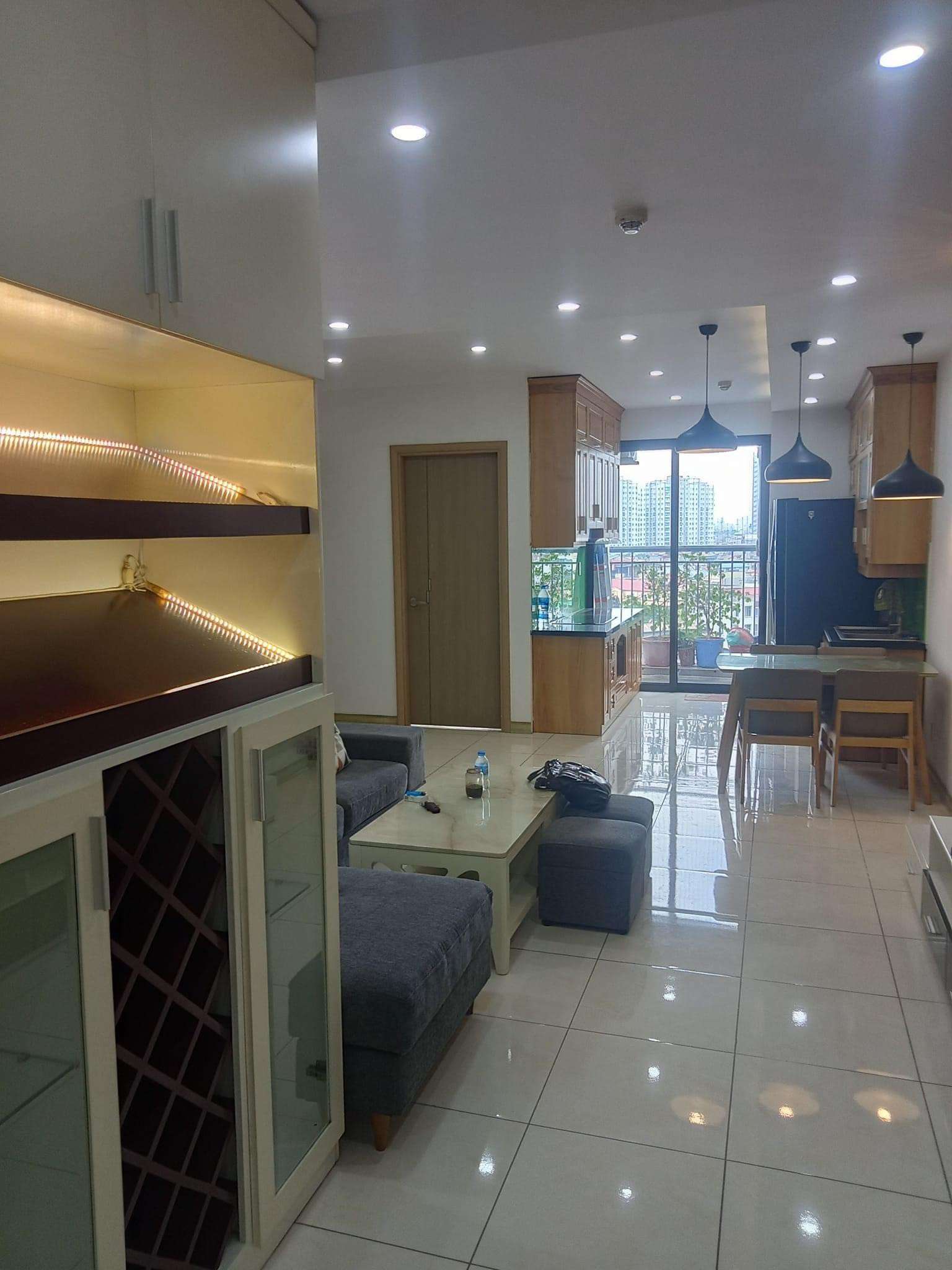 CHUNG CƯ NEW HORIZON CITY 87 LĨNH NAM VỊ TRÍ VIEW ĐẸP THOÁNG MÁT FULL NỘI CHUNG CƯ NEW HORIZON CITY 87 LĨNH NAM VỊ TRÍ VIEW ĐẸP THOÁNG MÁT FULL NỘI