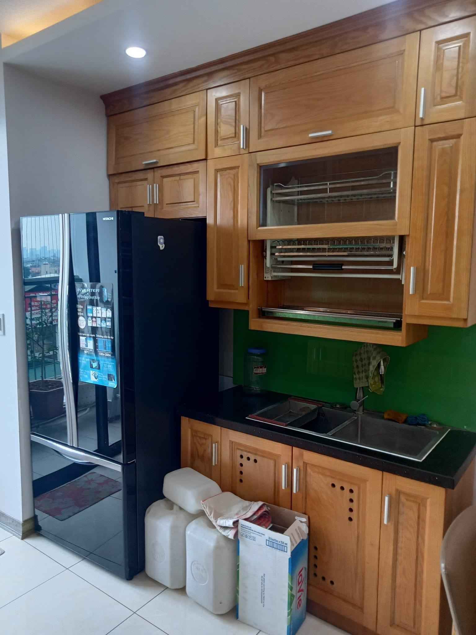 CHUNG CƯ NEW HORIZON CITY 87 LĨNH NAM VỊ TRÍ VIEW ĐẸP THOÁNG MÁT FULL NỘI CHUNG CƯ NEW HORIZON CITY 87 LĨNH NAM VỊ TRÍ VIEW ĐẸP THOÁNG MÁT FULL NỘI