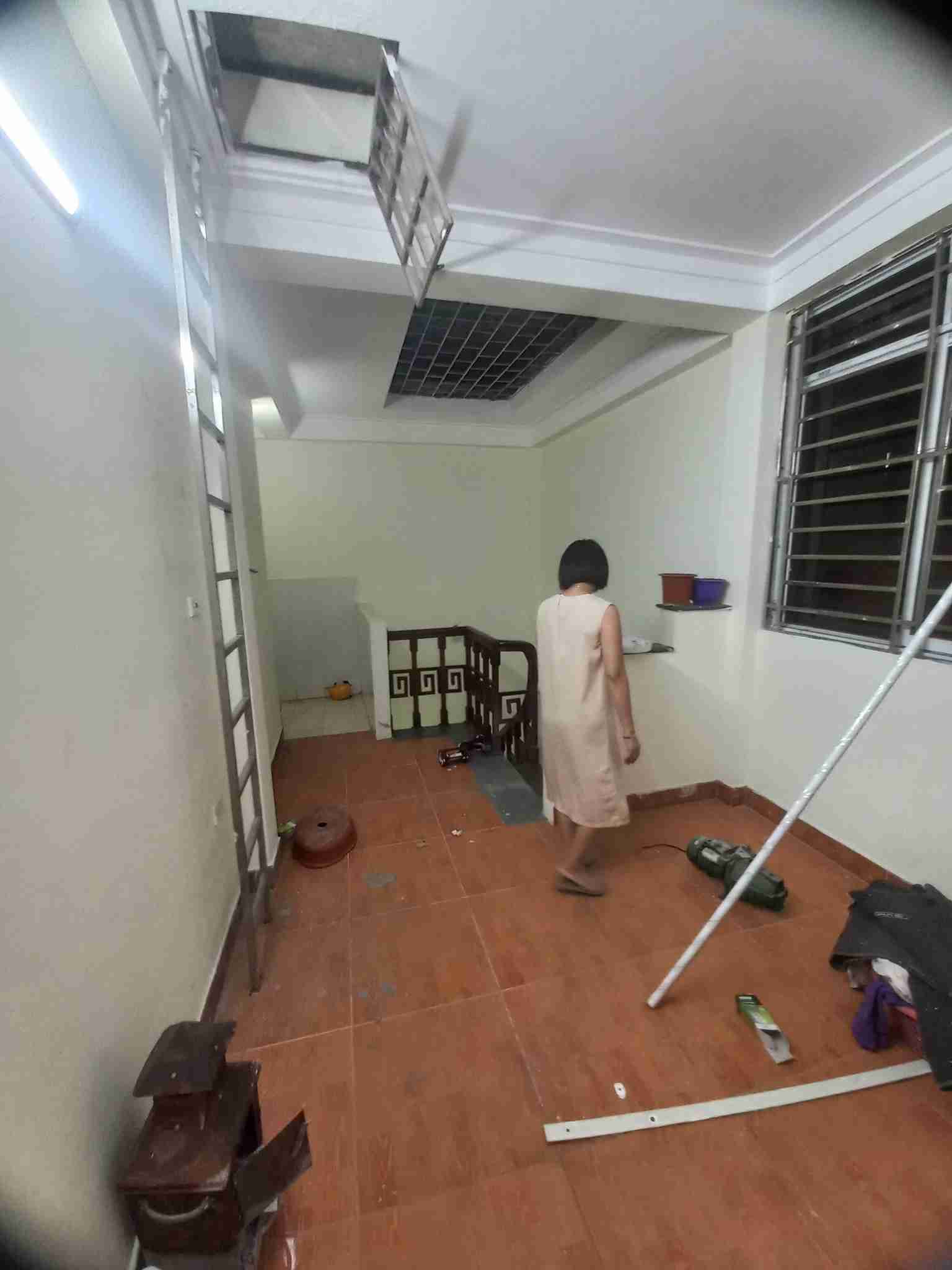 CẦN BÁN GẤP NHÀ ĐƯỜNG QUANG TRUNG HÀ ĐÔNG 38M2,2 TẦNG GIÁ 3.05TỶ. LH-A CẦN BÁN GẤP NHÀ ĐƯỜNG QUANG TRUNG HÀ ĐÔNG 38M2,2 TẦNG GIÁ 3.05TỶ. LH-A