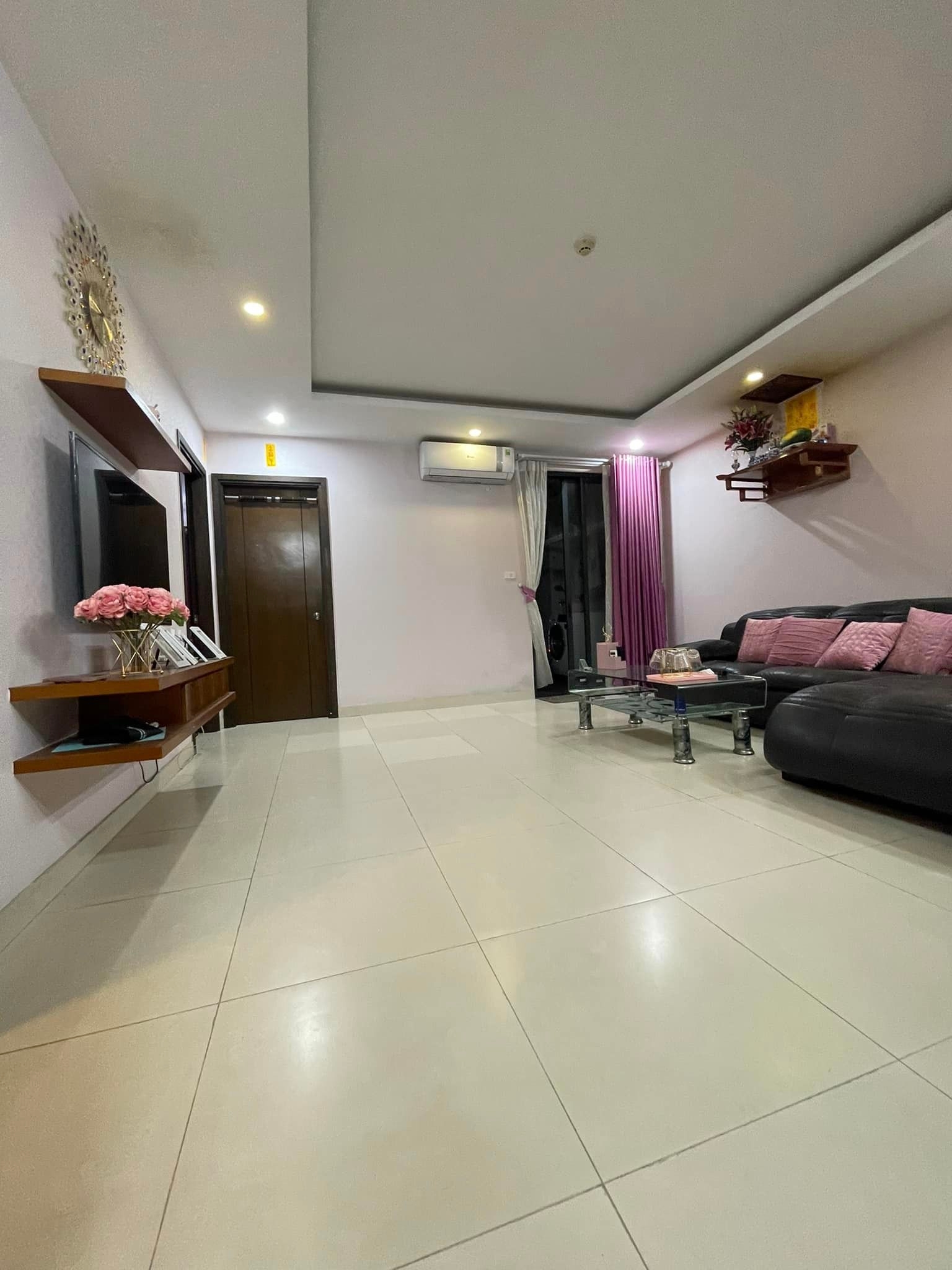 BÁN NHÀ CHUNG CƯ – TÒA NHÀ FLC COMPLEX 36 PHẠM HÙNG DIỆN TÍCH 70 M2, TẦNG 1.. BÁN NHÀ CHUNG CƯ – TÒA NHÀ FLC COMPLEX 36 PHẠM HÙNG DIỆN TÍCH 70 M2, TẦNG 1..