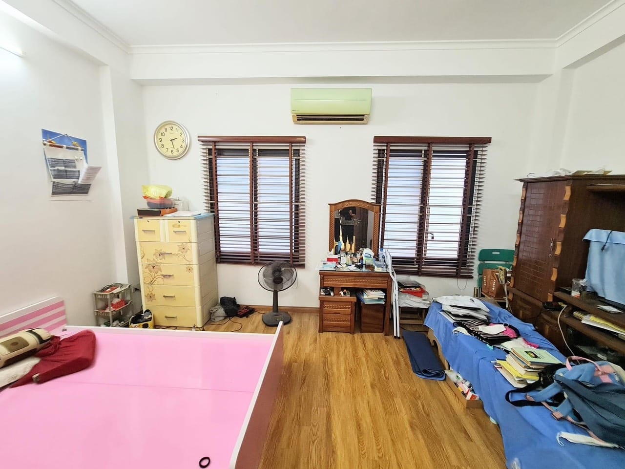NHÀ ĐẸP CHÍNH KINH - THANH XUÂN 5 TẦNG GẦN Ô TÔ Ở NGAY 4.9 TỶ NHÀ ĐẸP CHÍNH KINH - THANH XUÂN 5 TẦNG GẦN Ô TÔ Ở NGAY 4.9 TỶ