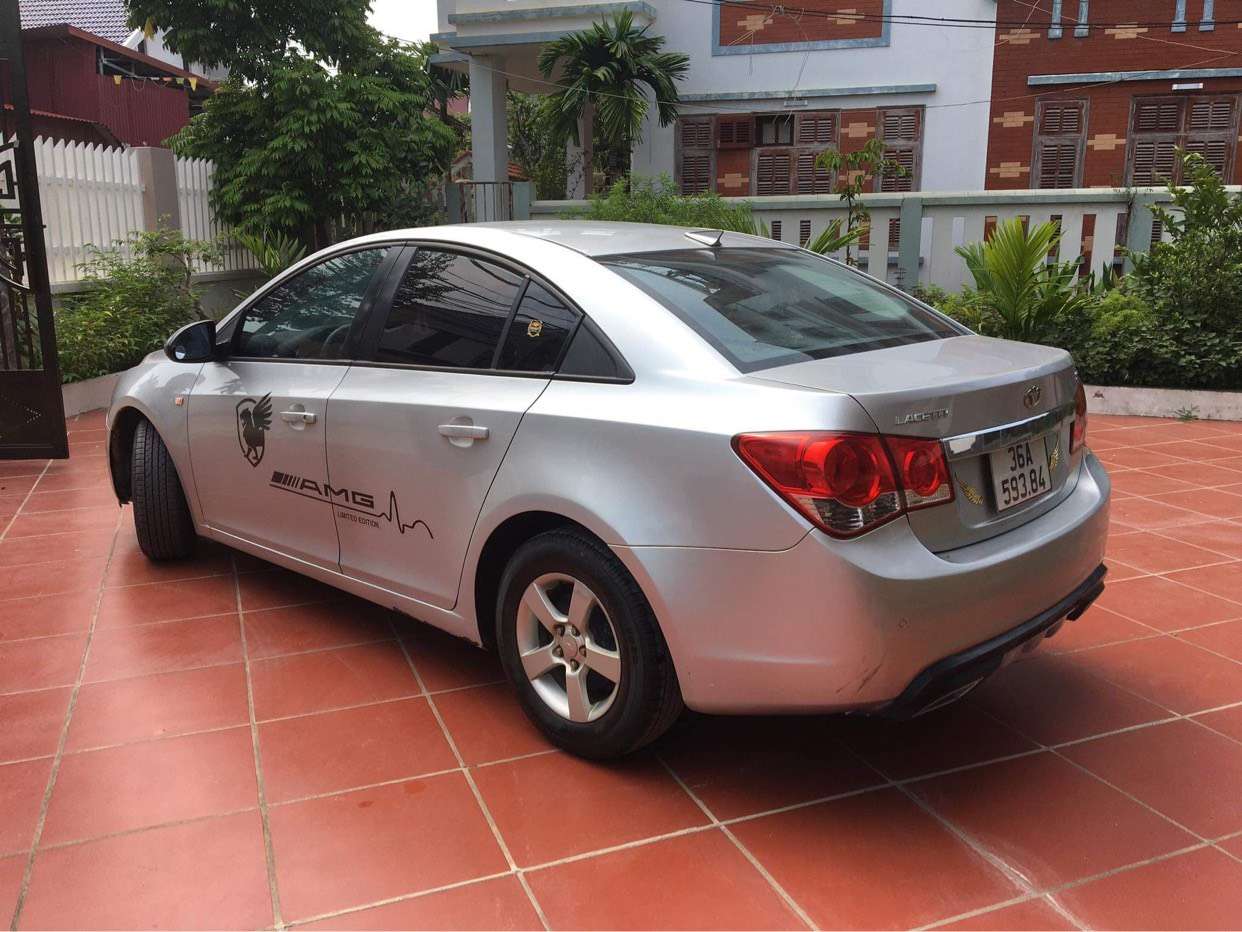 CỨU HỘ BẮC GIANG – ĐẢM BẢO CHÍNH HÃNG 100