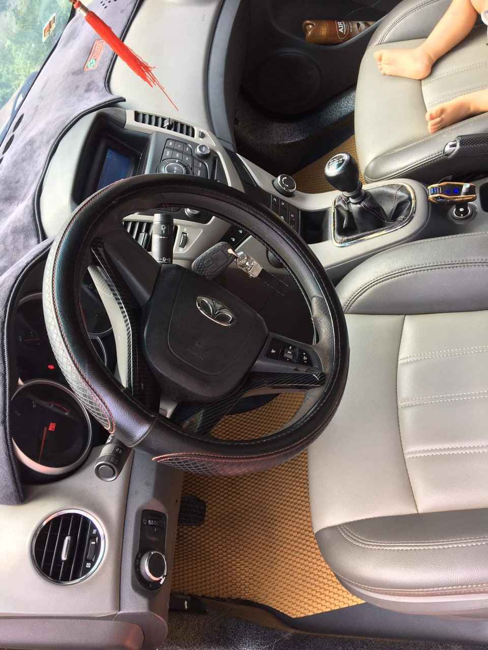 CỨU HỘ BẮC GIANG – ĐẢM BẢO CHÍNH HÃNG 100