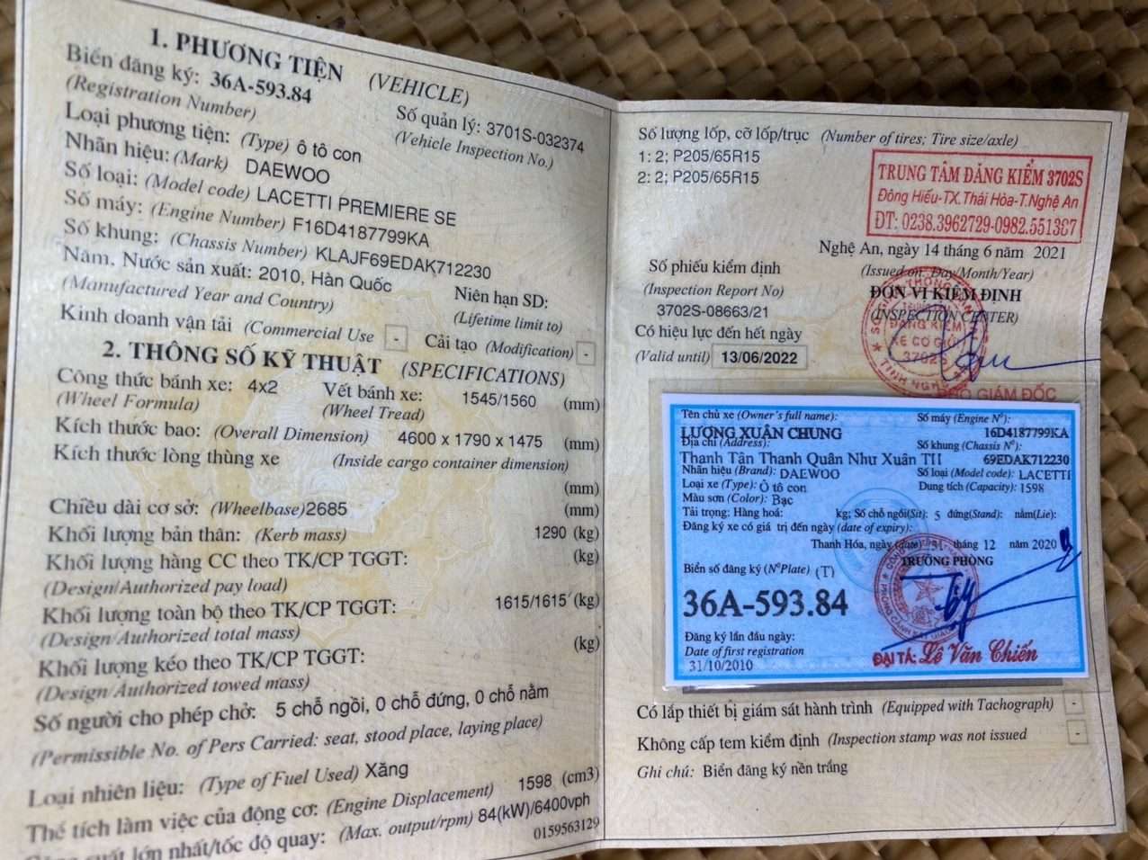 CỨU HỘ BẮC GIANG – ĐẢM BẢO CHÍNH HÃNG 100