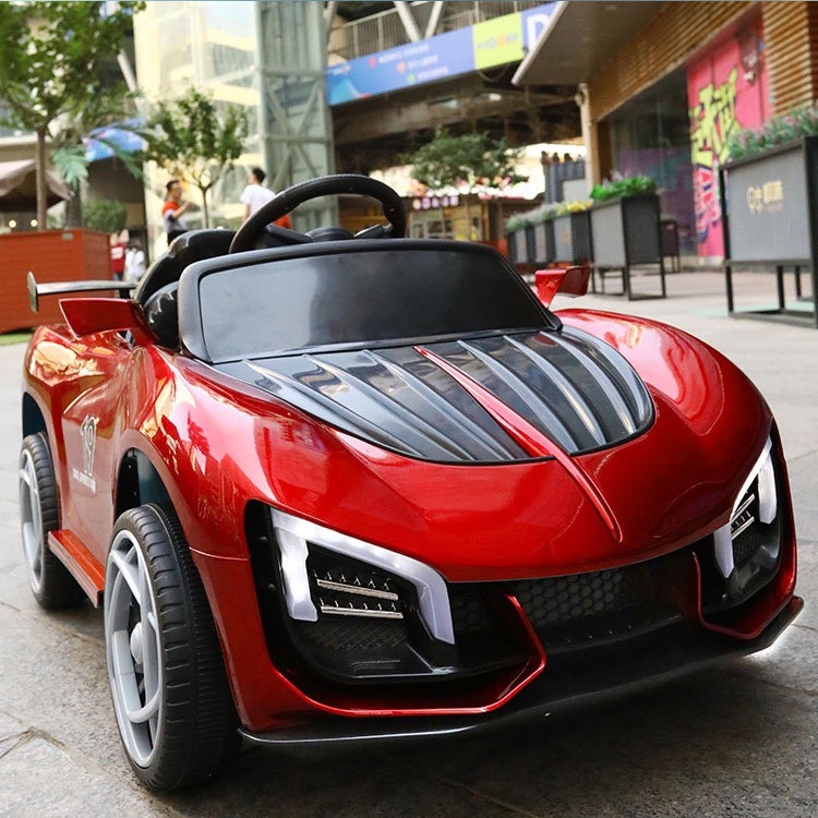 BÊN MÌNH CHUYÊN CUNG CẤP XE CẨU ĐIỆN 6105