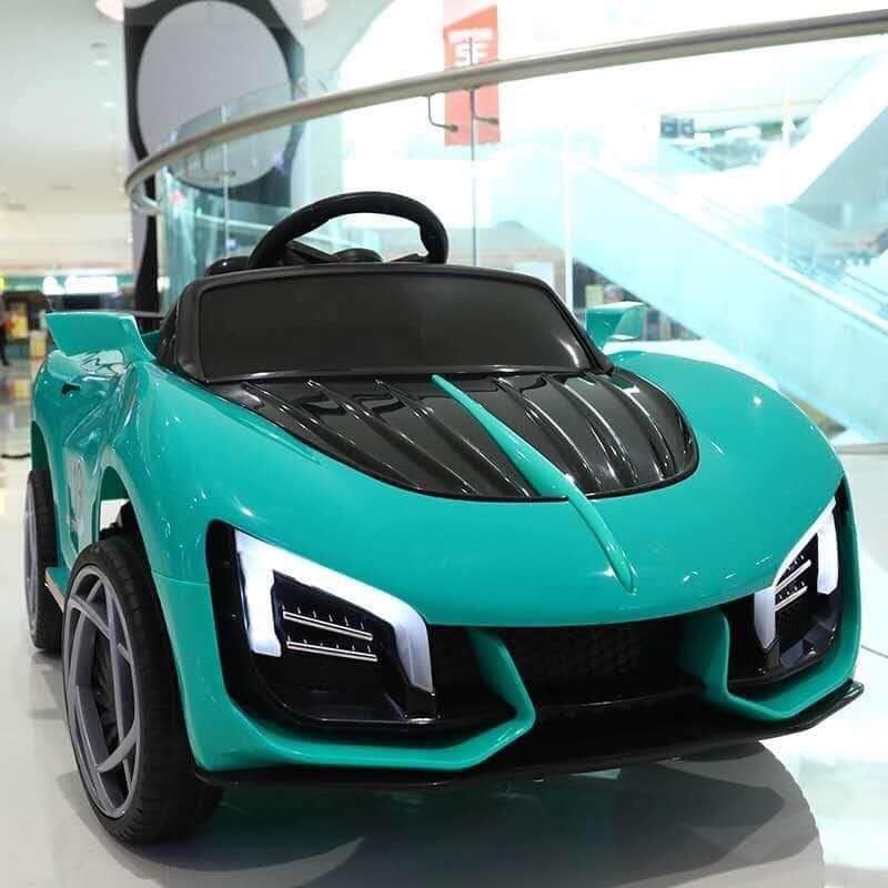 BÊN MÌNH CHUYÊN CUNG CẤP XE CẨU ĐIỆN 6105