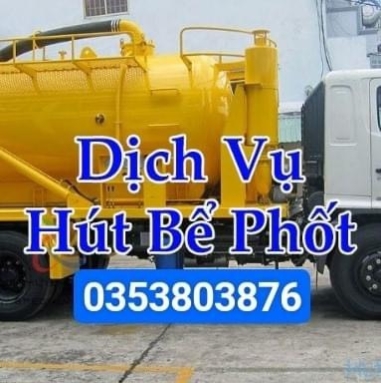 THÔNG TẮC BỒN CẦU GIÁ CHỈ TỪ 100K
