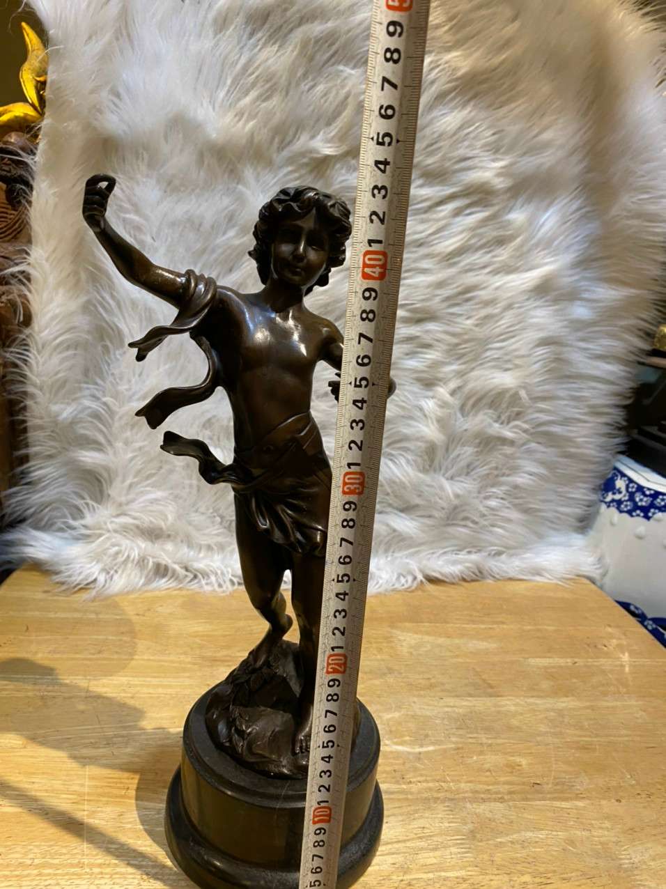 CỬA HÀNG QUANG ANH – XIN KÍNH CHÀO QUÝ KHÁCH