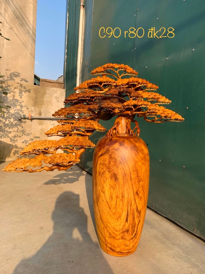 CƠ SỞ SẢN XUẤT PHẠM TRƯỞNG – KÍNH CHÀO QUÝ KHÁCH