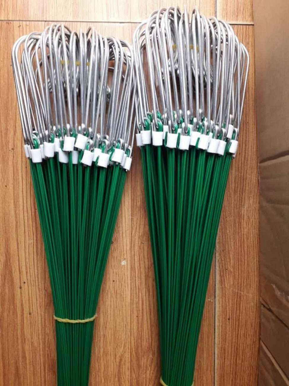 CHUYÊN SẢN XUẤT, BUÔN BÁN SỈ, LẺ MÓC TREO LAN