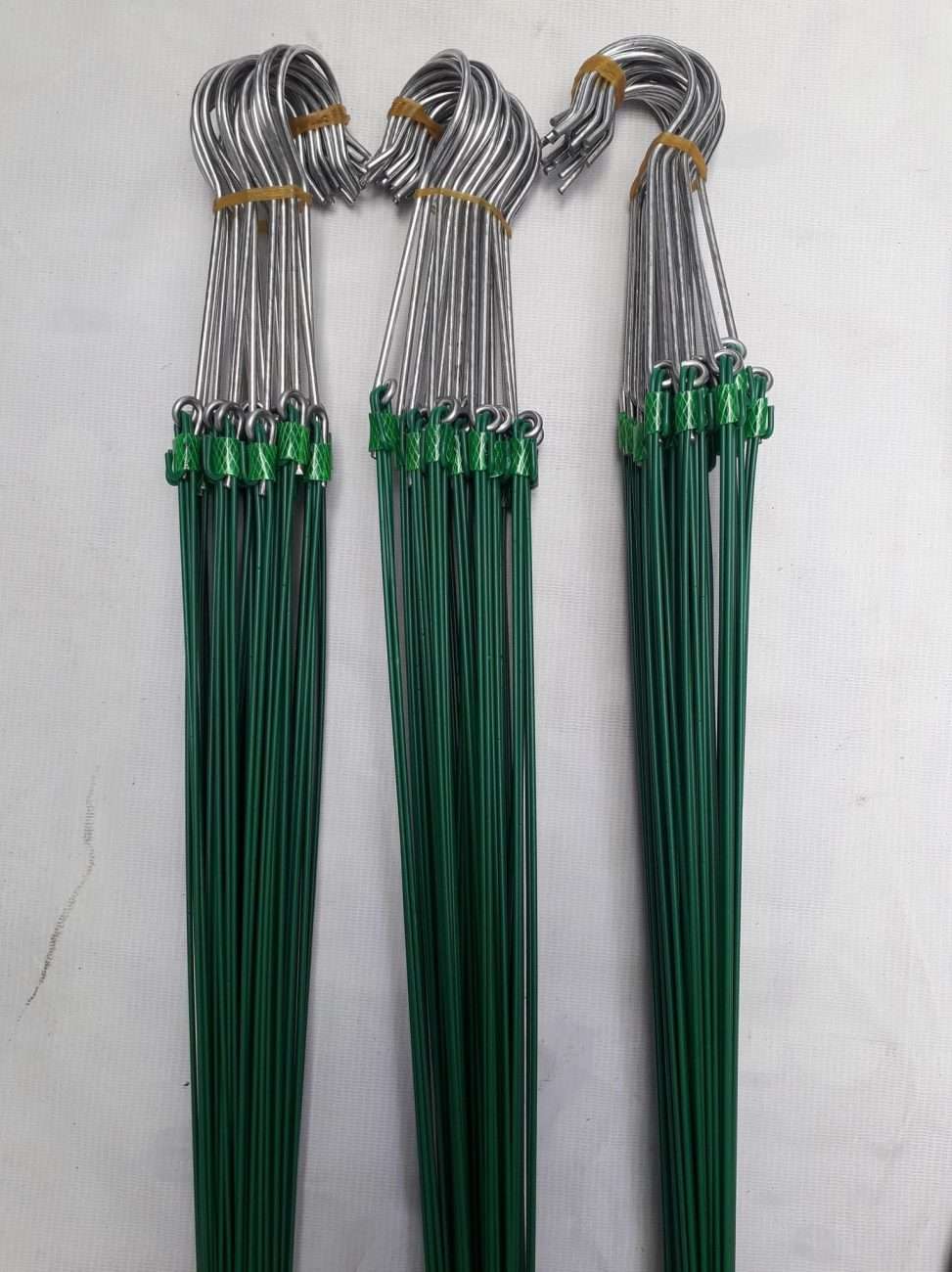 CHUYÊN SẢN XUẤT, BUÔN BÁN SỈ, LẺ MÓC TREO LAN