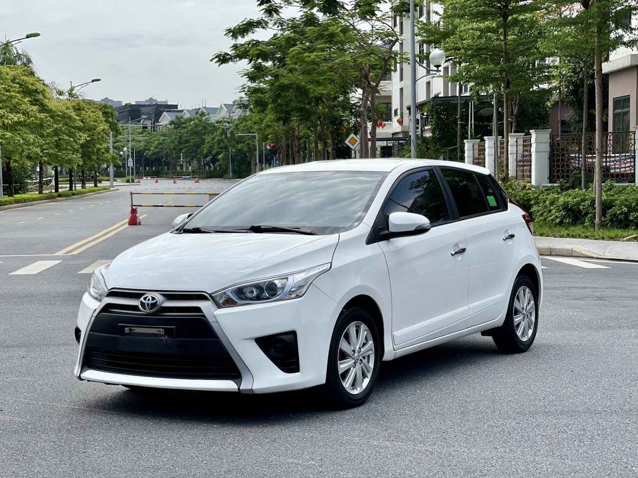 TÙNG LÂM– CHUYÊN CUNG CẤP MUA BÁN TRAO ĐỔI