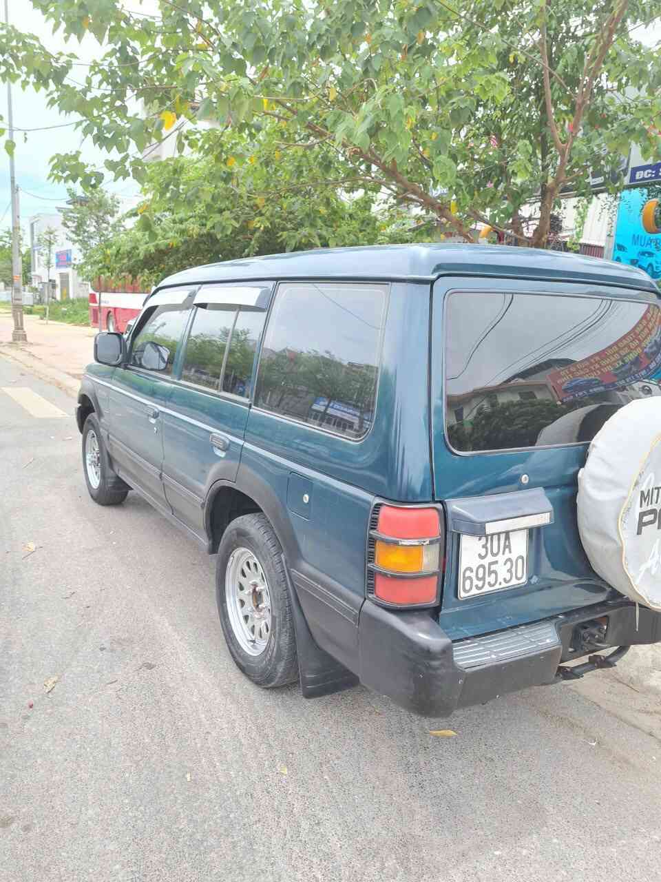 OTO LƯỢNG HÀ – CHUYÊN CUNG CẤP MUA BÁN TRAO ĐỔI