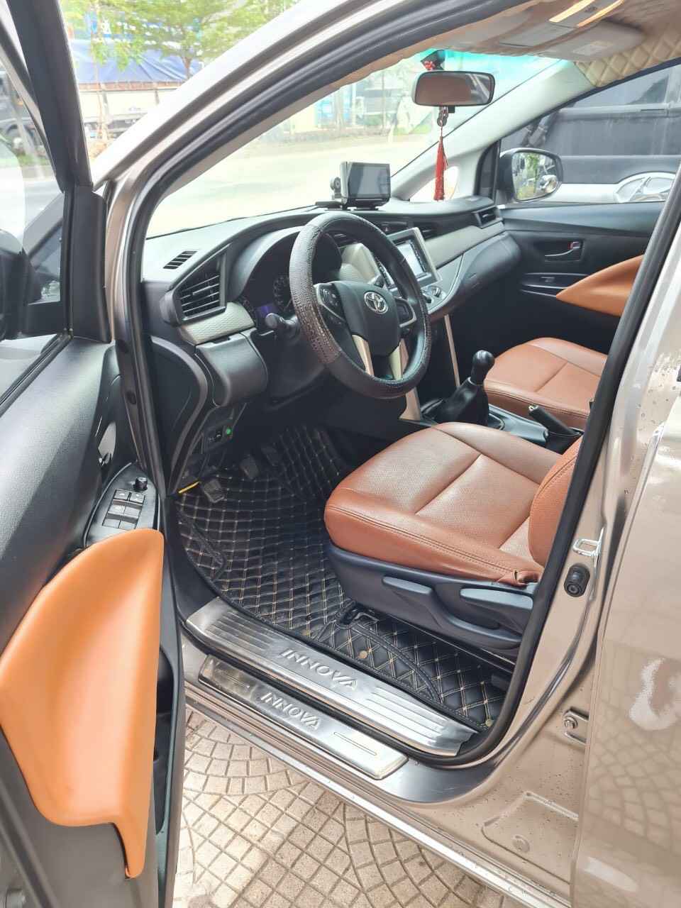 OTO LƯỢNG HÀ – CHUYÊN CUNG CẤP MUA BÁN TRAO ĐỔI