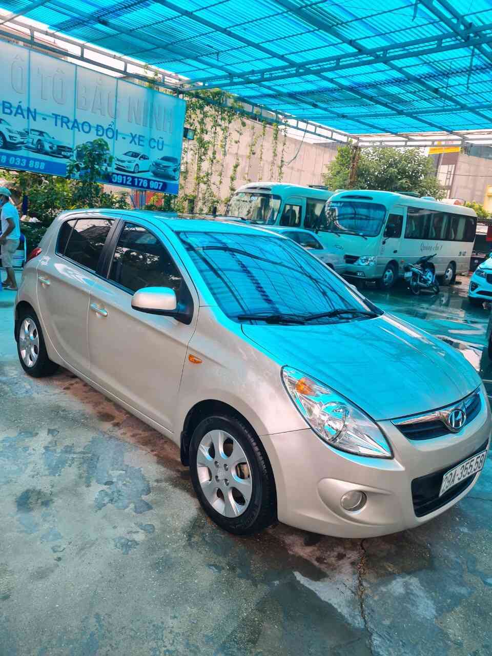 OTO LƯỢNG HÀ – CHUYÊN CUNG CẤP MUA BÁN TRAO ĐỔI