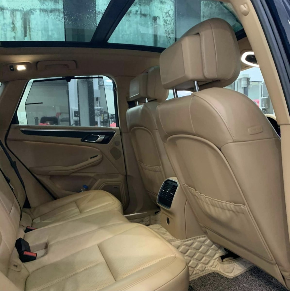 CHUYÊN CUNG CẤP MUA BÁN TRAO ĐỔI Ô TÔ