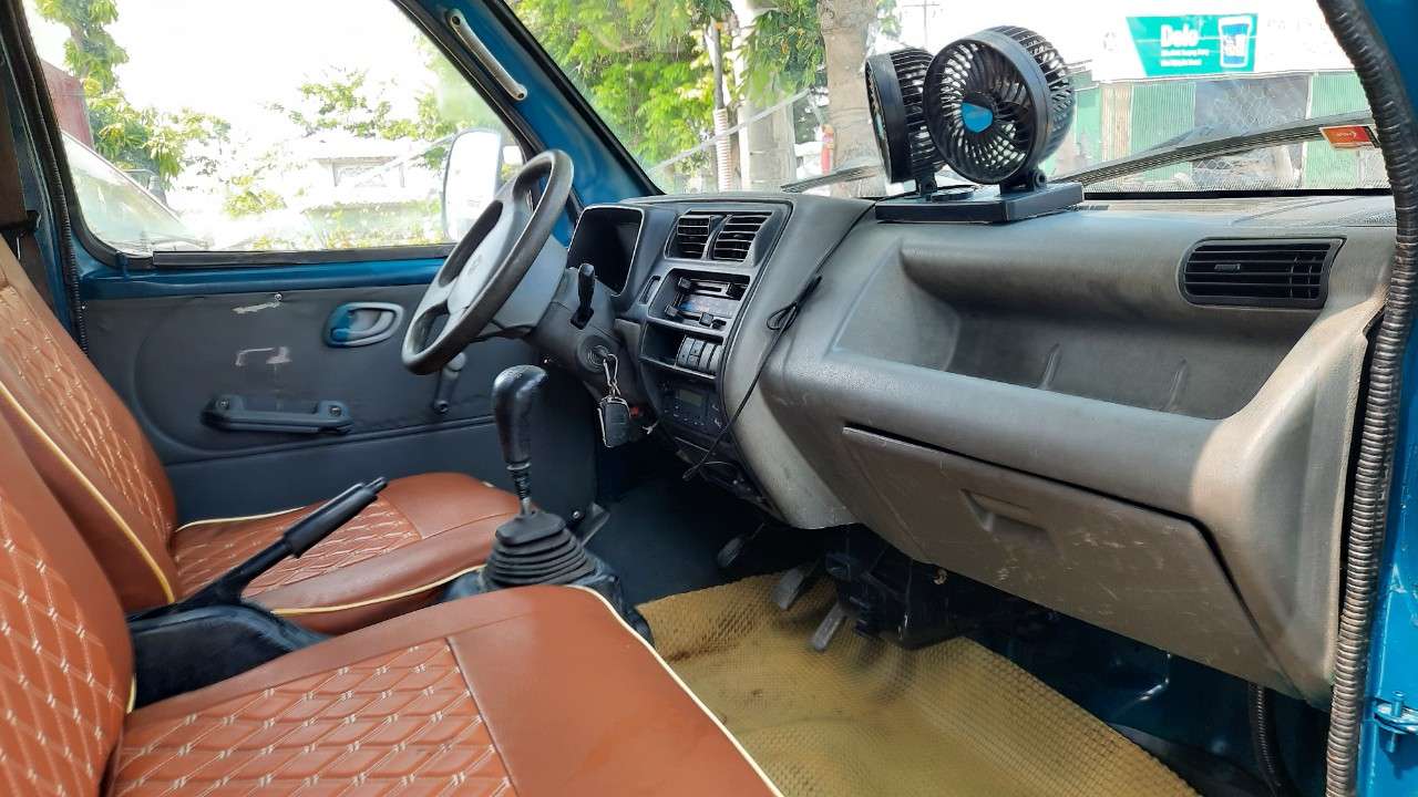 ĐỊNH Ô TÔ – CHUYÊN CUNG CẤP MUA BÁN TRAO ĐỔI