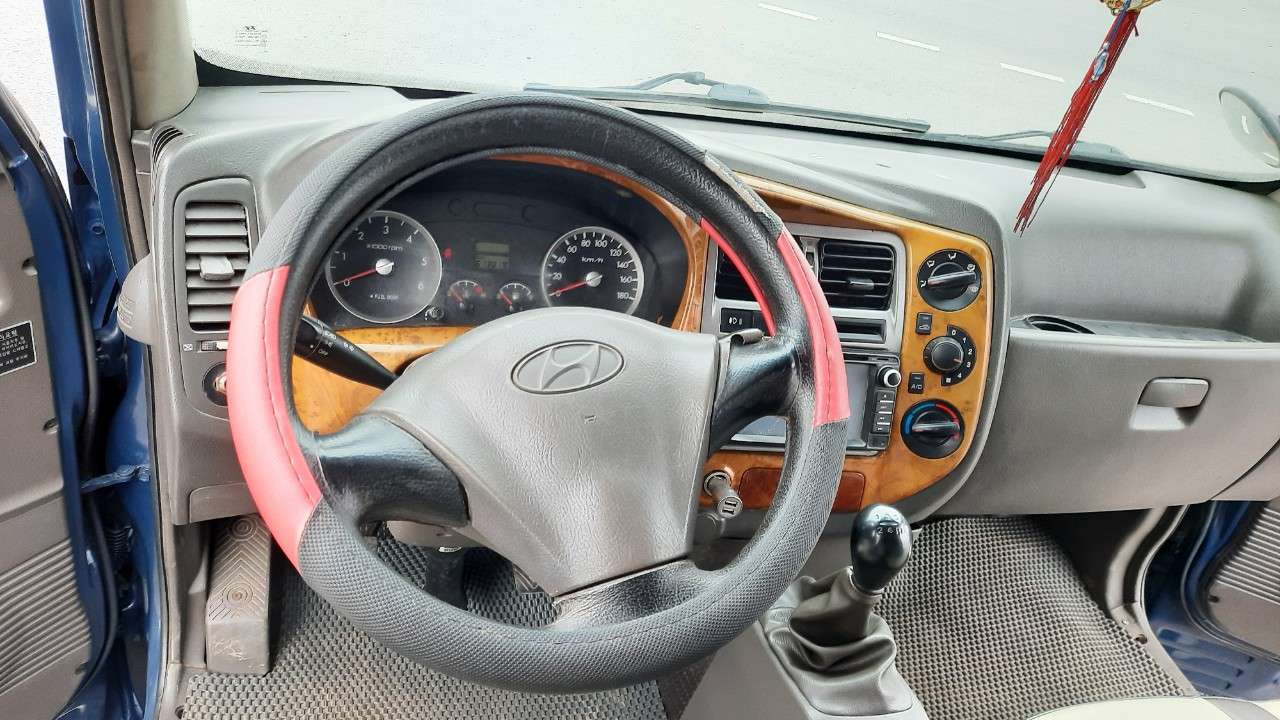 ĐỊNH Ô TÔ – CHUYÊN CUNG CẤP MUA BÁN TRAO ĐỔI