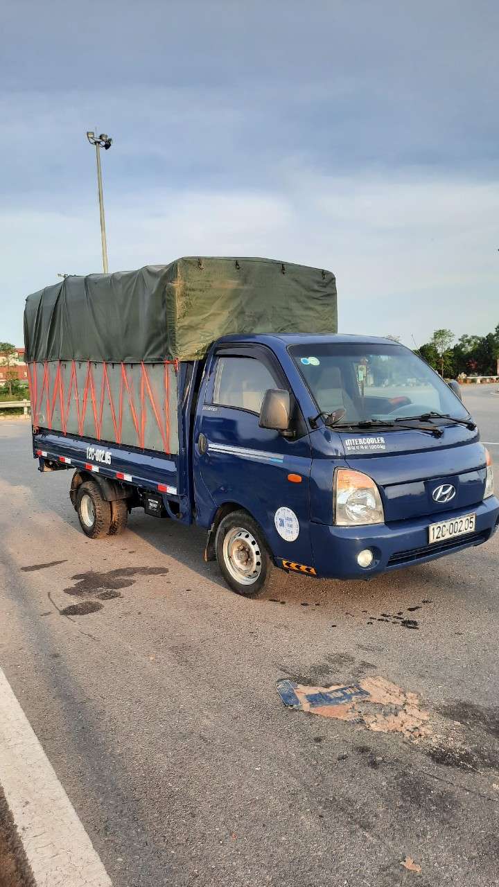 ĐỊNH Ô TÔ – CHUYÊN CUNG CẤP MUA BÁN TRAO ĐỔI