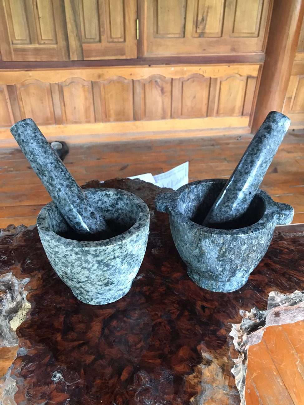 CHÀY CỐI ĐÁ LÀM THỦ CÔNG TỪ ĐÁ CUỘI