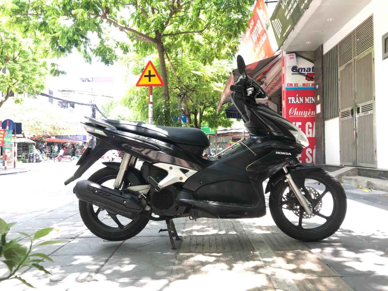 XE MÁY _NGỌC TÚ XIN KÍNH CHÀO QUÝ KHÁCH