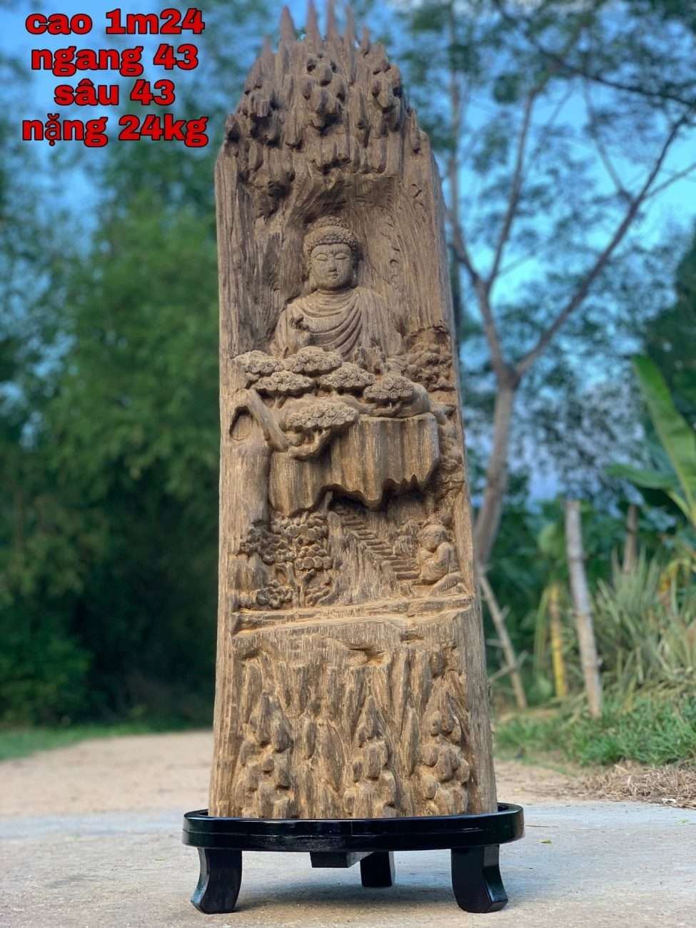 BẠN LÀ MỘT NGƯỜI YÊU THÍCH VẺ ĐẸP CỔ XƯA.