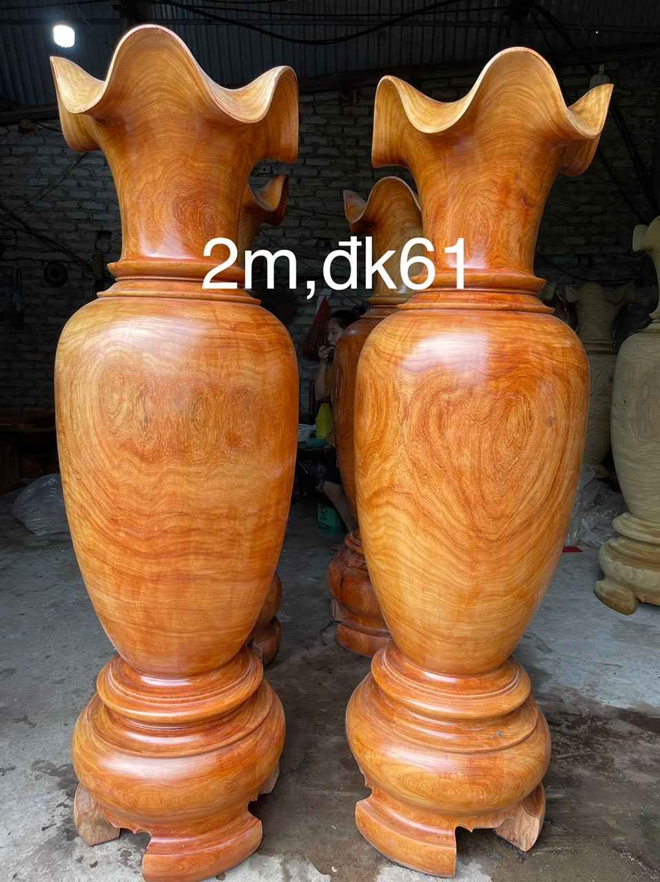 CƠ SỞ ĐỒ GỖ MỸ NGHỆ ĐỨC HIỀN