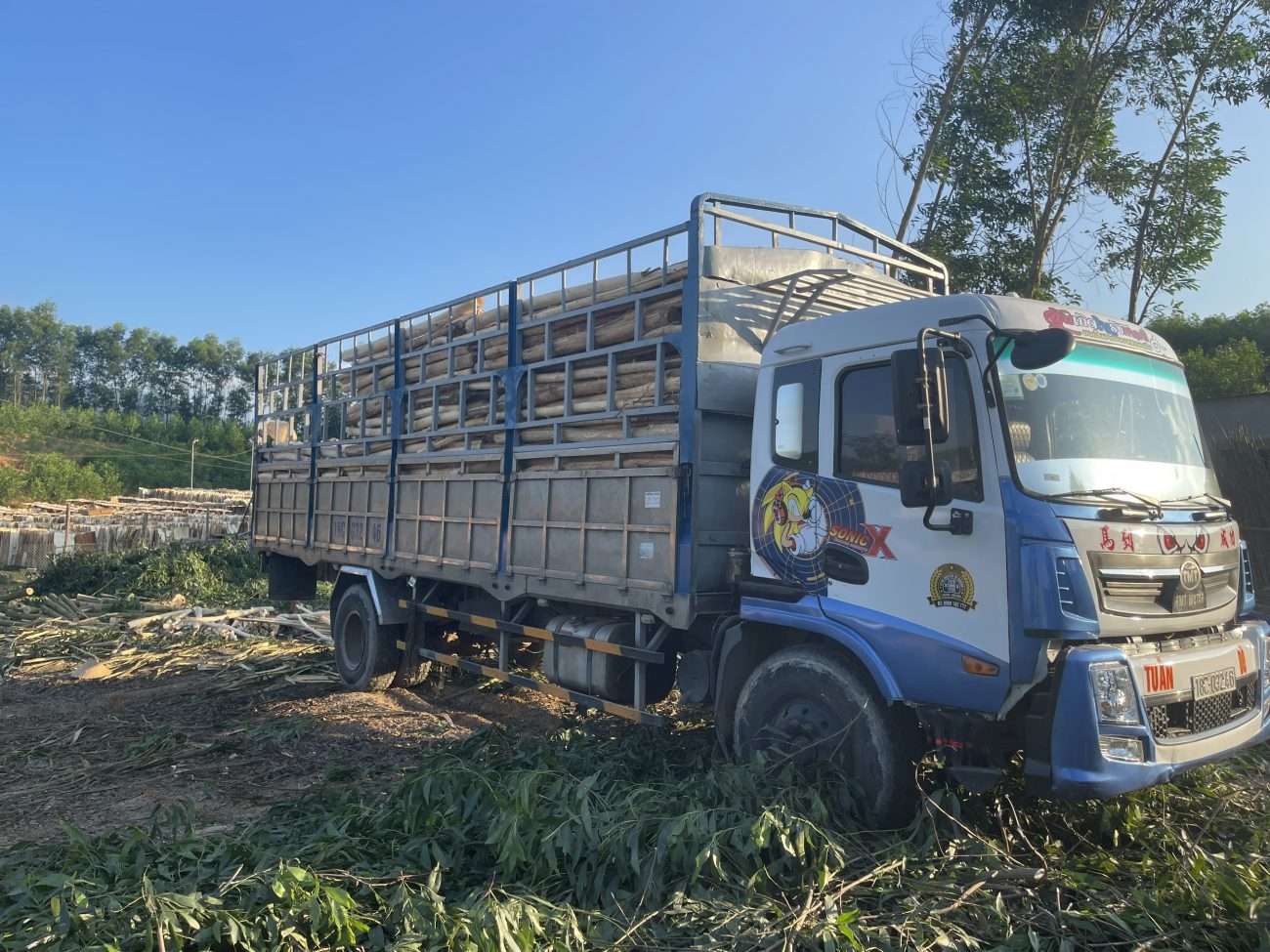 XE GIA ĐÌNH CHUYỂN ĐỔI CÔNG VIỆC CẦN BÁN XE