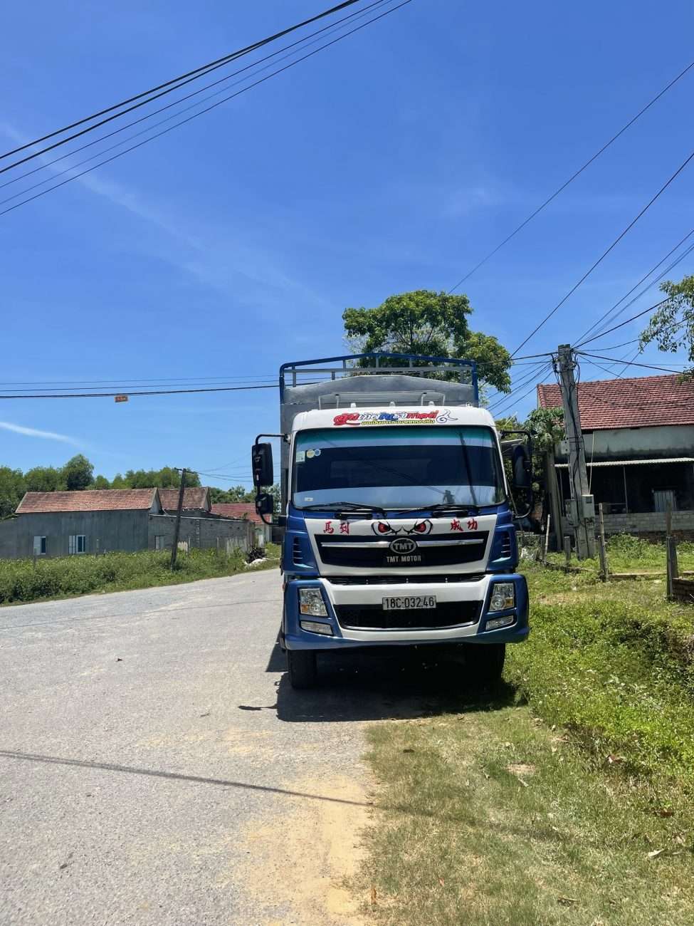 XE GIA ĐÌNH CHUYỂN ĐỔI CÔNG VIỆC CẦN BÁN XE