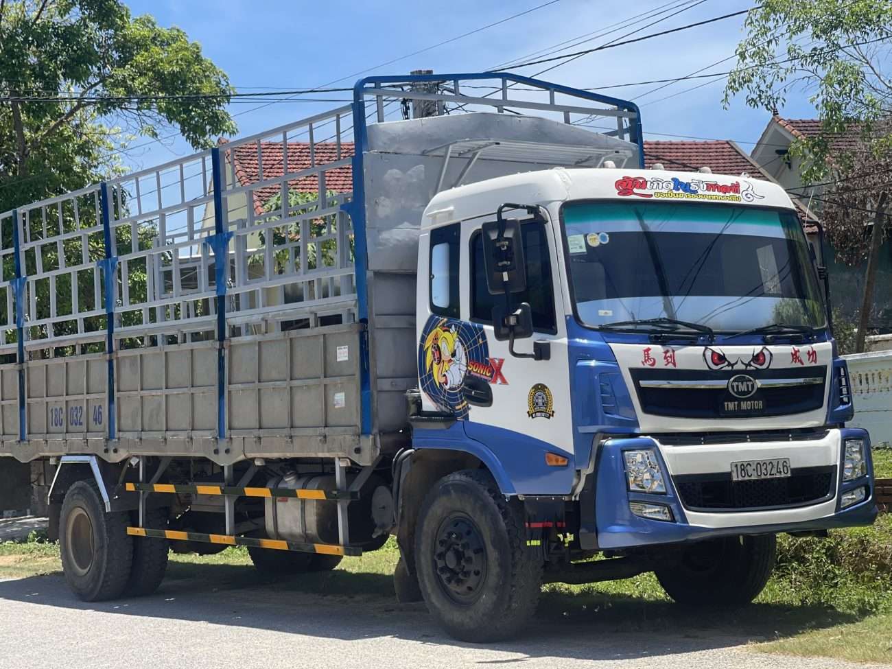 XE GIA ĐÌNH CHUYỂN ĐỔI CÔNG VIỆC CẦN BÁN XE