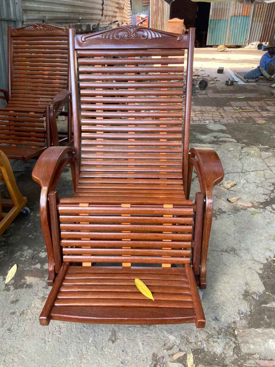 ĐỒ GỖ HƯNG THỊNH _ XIN KÍNH CHÀO QUÝ KHÁCH