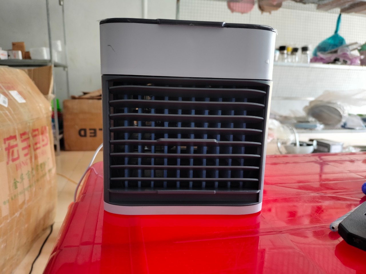 BÊN MÌNH CHUYÊN CUNG CẤP ĐỒ GIA DỤNG THÔNG MINH