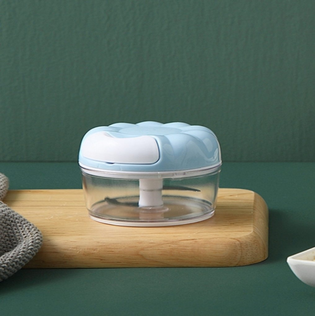 BÊN MÌNH CHUYÊN CUNG CẤP ĐỒ GIA DỤNG THÔNG MINH