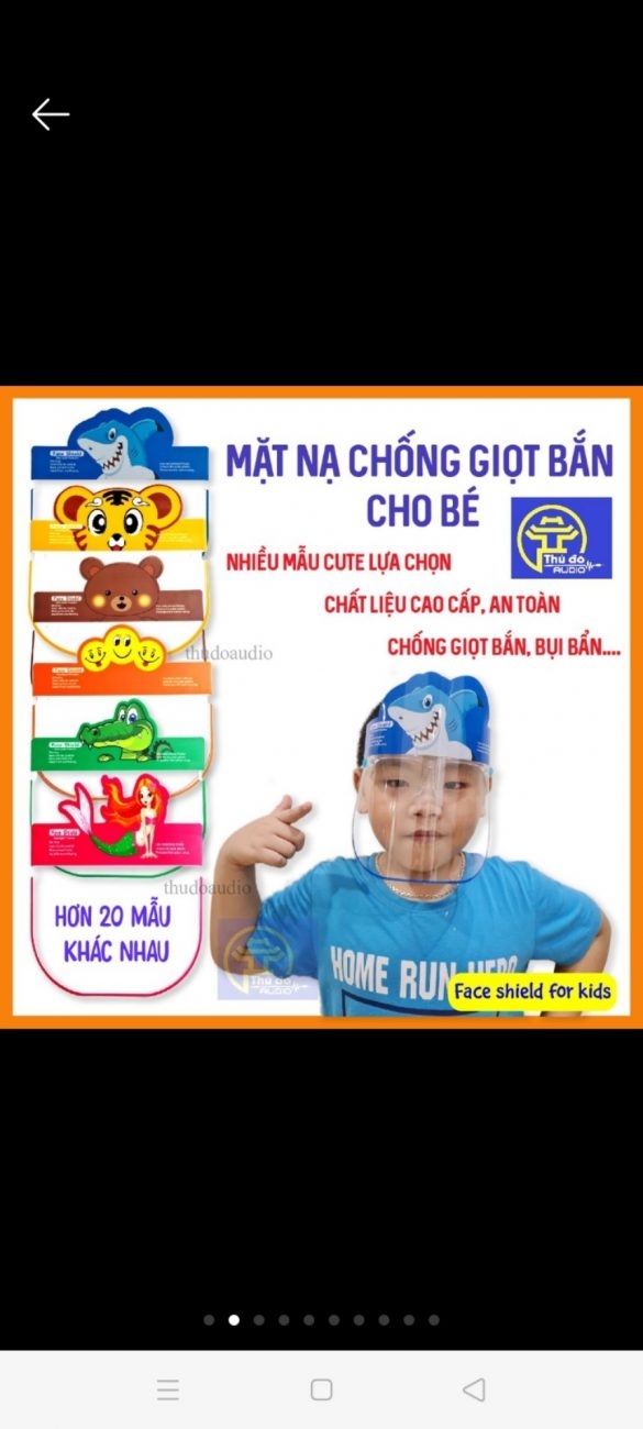 BÊN MÌNH CHUYÊN CUNG CẤP ĐỒ GIA DỤNG THÔNG MINH