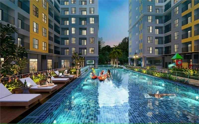CĂN HỘ BCONS PLAZA NHẬN NHÀ THÁNG 12/2022 CHỈ TỪ 31 TRIỆU/1M2 CĂN HỘ BCONS PLAZA NHẬN NHÀ THÁNG 12/2022 CHỈ TỪ 31 TRIỆU/1M2
