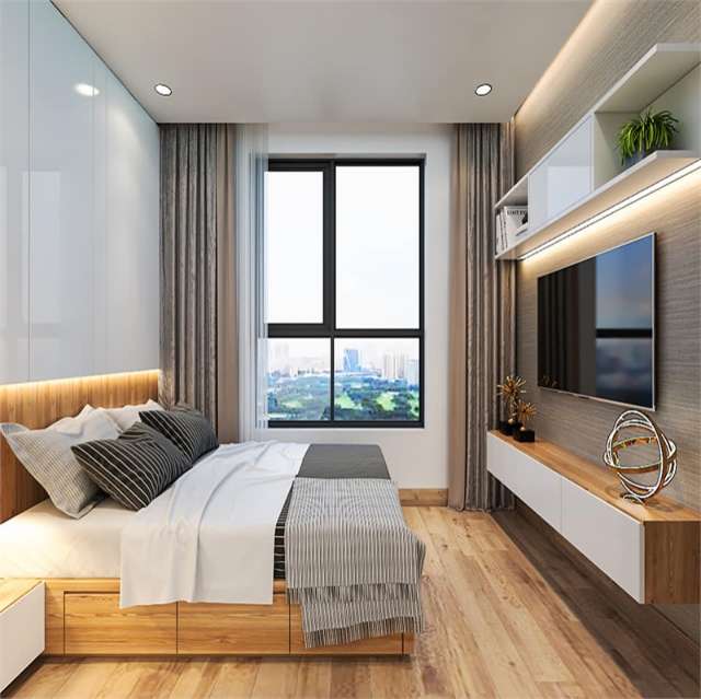 CĂN HỘ BCONS PLAZA NHẬN NHÀ THÁNG 12/2022 CHỈ TỪ 31 TRIỆU/1M2 CĂN HỘ BCONS PLAZA NHẬN NHÀ THÁNG 12/2022 CHỈ TỪ 31 TRIỆU/1M2