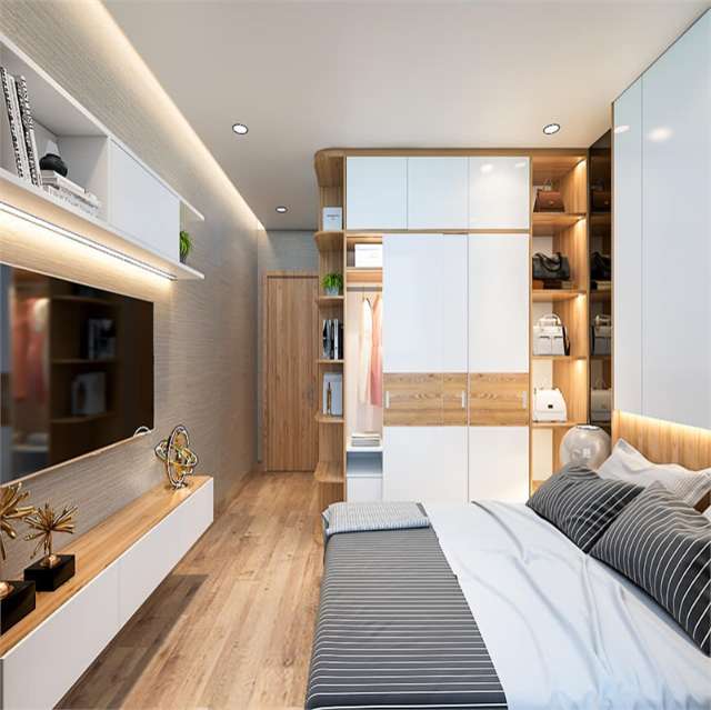 CĂN HỘ BCONS PLAZA NHẬN NHÀ THÁNG 12/2022 CHỈ TỪ 31 TRIỆU/1M2 CĂN HỘ BCONS PLAZA NHẬN NHÀ THÁNG 12/2022 CHỈ TỪ 31 TRIỆU/1M2